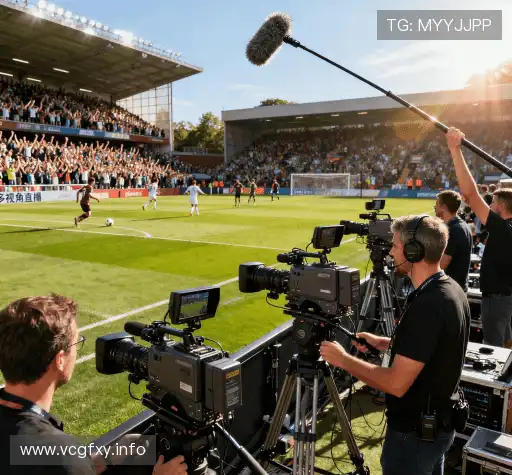 为什么选择我们